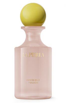 La Perla La Perla