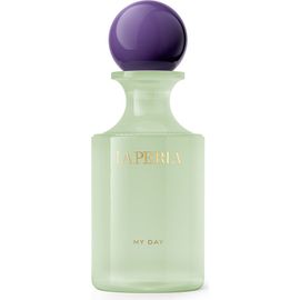 La Perla La Perla My Day Refillable Eau de Parfum