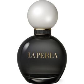 La Perla La Perla Signature Refillable Eau de Parfum