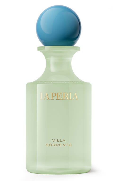 La Perla La Perla Villa Sorrento Refillable Eau de Parfum