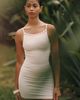 La Porte Agnes One-Piece Swimsuit - 3