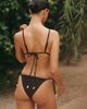 La Porte Kourtney Bikini Bottoms - 2