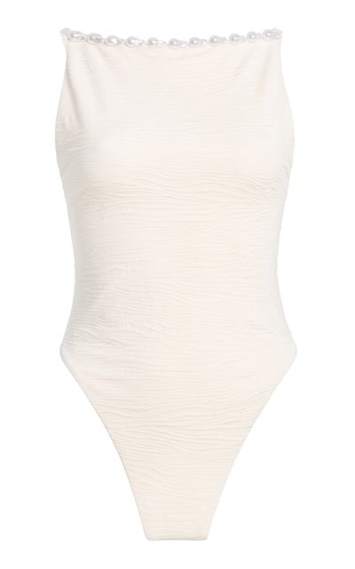 La Porte La Porte Agnes One Piece