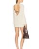 La Porte La Porte Amy Dress - 1