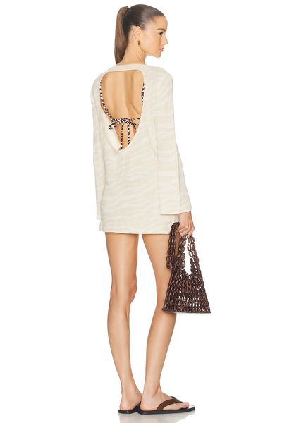 La Porte La Porte Amy Dress