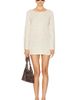 La Porte La Porte Amy Dress - 2