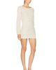 La Porte La Porte Amy Dress - 3