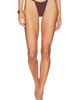 La Porte La Porte Chloe Bottom - 1
