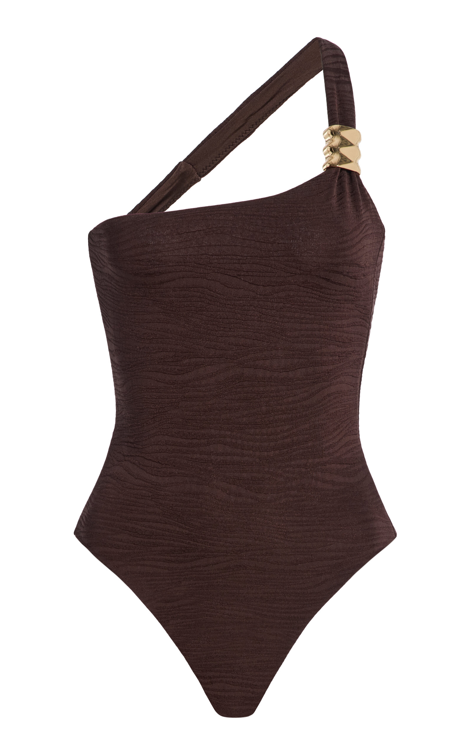 La Porte La Porte Halle OnePiece Swimsuit