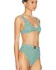 La Porte La Porte Kaleigh Bikini Top - 2