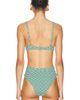 La Porte La Porte Kaleigh Bikini Top - 3