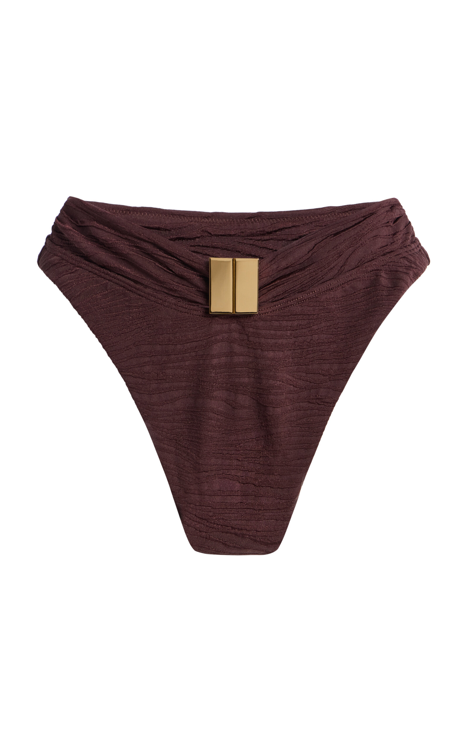 La Porte La Porte Kate Bottom