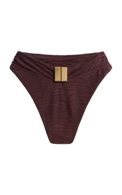 La Porte La Porte Kate Bottom