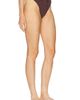 La Porte La Porte Kate Pinch Bikini Bottom - 2