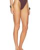 La Porte La Porte Kate Pinch Bottom - 2