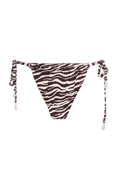 La Porte La Porte Kourtney Bottom