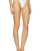 La Porte La Porte Luxe Aurora Bikini Bottom - 2