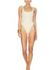 La Porte La Porte Mandy One Piece - 1