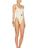 La Porte La Porte Mandy One Piece - 2
