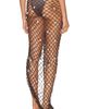 La Porte La Porte Midnight Rodeo Sarong - 4