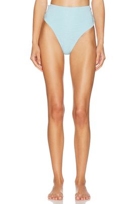 La Porte La Porte Robbin Bikini Bottom