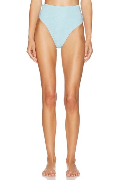 La Porte La Porte Robbin Bikini Bottom