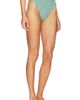 La Porte La Porte Shannon Hardware Bottom - 2