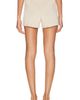 La Porte La Porte Sofia Knit Short - 4