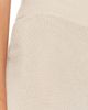 La Porte La Porte Sofia Knit Short - 6