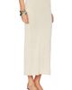 La Porte La Porte Sonya Knit Skirt - 2