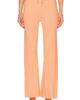 La Porte La Porte Summer Knit Pant - 1