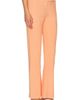 La Porte La Porte Summer Knit Pant - 2