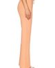 La Porte La Porte Summer Knit Pant - 3