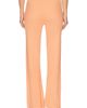 La Porte La Porte Summer Knit Pant - 4