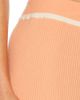 La Porte La Porte Summer Knit Pant - 6