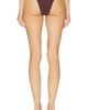 La Porte La Porte Tracey Bikini Bottom - 3