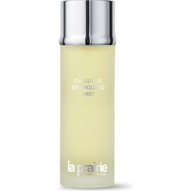 La Prairie La Prairie Cellular Energizing Mist Body Spray 