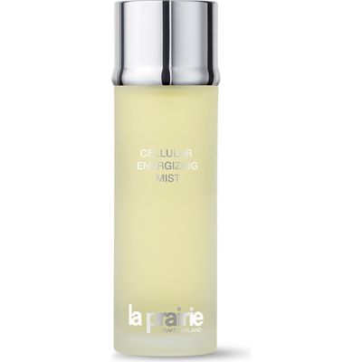 La Prairie La Prairie Cellular Energizing Mist Body Spray 