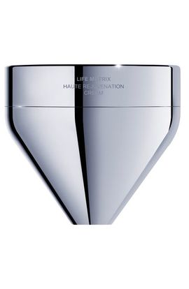 La Prairie La Prairie Life Matrix Haute Rejuvenation Cream 