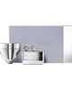 La Prairie La Prairie Life Matrix Longevity Capsule  - 1
