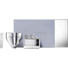 La Prairie La Prairie Life Matrix Longevity Capsule 