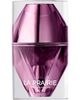 La Prairie La Prairie Platinum Rare Cellular Night Elixir Rejuvenating Serum  - 1