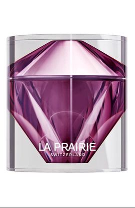 La Prairie La Prairie Platinum Rare Haute-Rejuvenation Cream 
