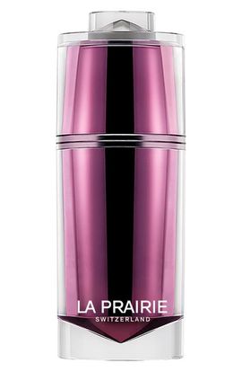 La Prairie La Prairie Platinum Rare Haute-Rejuvenation Eye Elixir 