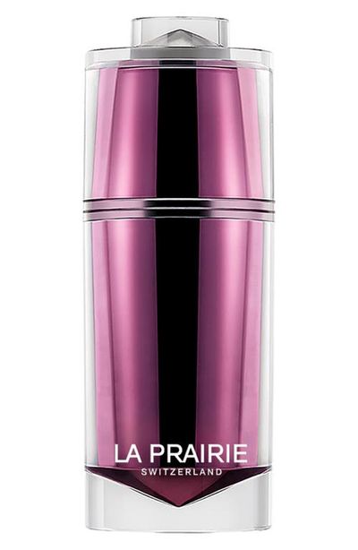 La Prairie La Prairie Platinum Rare Haute-Rejuvenation Eye Elixir 