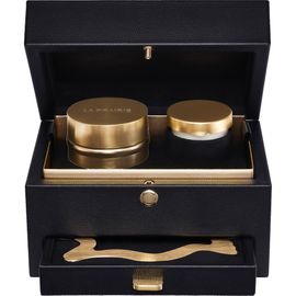 La Prairie La Prairie Pure Gold Golden Radiance 3-Piece Skincare Set 
