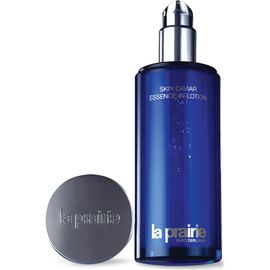 La Prairie La Prairie Skin Caviar Essence-in-Lotion Devotee Size (Nordstrom Exclusive) $535 Value 