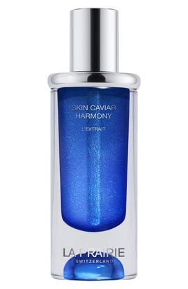 La Prairie La Prairie Skin Caviar Harmony L’Extrait Serum 
