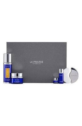 La Prairie La Prairie Skin Caviar Lifting