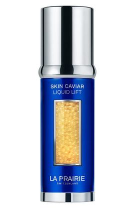 La Prairie La Prairie Skin Caviar Liquid Lift Serum 
